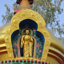 Studienfahrt2014Bodhgaya_02