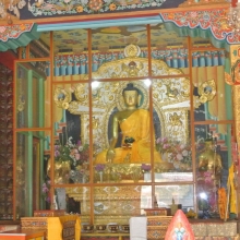 Studienfahrt2014Bodhgaya_03