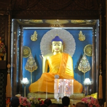 Studienfahrt2014Bodhgaya_08
