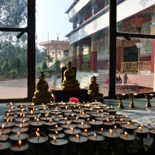 Studienfahrt2014Bodhgaya_17