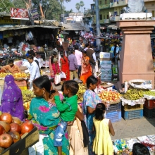 Studienfahrt2014Bodhgaya_24