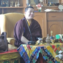Studienfahrt2014Karmapa_01