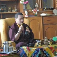 Studienfahrt2014Karmapa_02