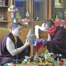 Studienfahrt2014Karmapa_03