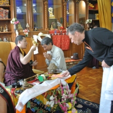 Studienfahrt2014Karmapa_04
