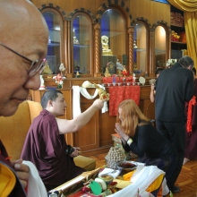 Studienfahrt2014Karmapa_05