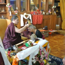 Studienfahrt2014Karmapa_06