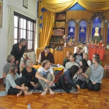Studienfahrt2014Karmapa_07