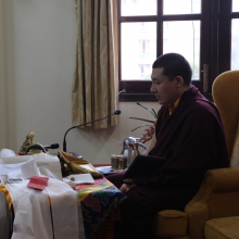 Studienfahrt2014Karmapa_17