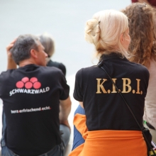 Studienfahrt2014KIBI_6