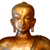 Meditations-Training