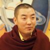 Wochenendkurs mit Khenpo Rigdzin